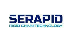 Serapid LogoGES2019